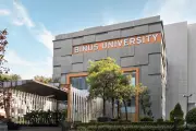 Kekhawatiran Orangtua soal Kesenjangan Skill Meningkat, Binus University Hadirkan Solusi