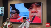 Keluarga WNI Diculik Israel Minta Pemerintah Bergerak Cepat
