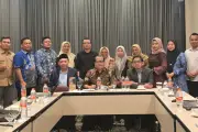 Kemenag Luncurkan Program Bootcamp untuk Dosen PTKI, Ini Syaratnya