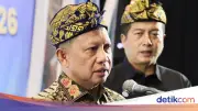 Kemendagri Beri Insentif Fiskal Rp3 Miliar untuk Daerah Berprestasi