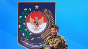Kemendagri Beri Insentif Fiskal Rp3 Miliar untuk Pemda Berprestasi di Maluku-Nusra