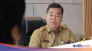 Kemendagri Luruskan Isu Larangan Fotokopi e-KTP untuk Layanan Publik
