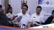Kemendagri Perluas IKD, Warga Akses Layanan Tanpa Fotokopi KTP