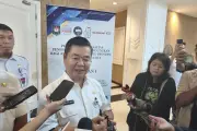 Kemendagri: Tak Perlu Serahkan KTP-el di Hotel, Cukup Kartu Lain