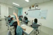Kemendikdasmen: Kebijakan Pendidikan Harus Berdasarkan Kondisi Riil Sekolah