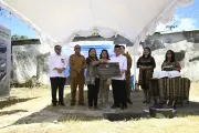 Kemendikdasmen Revitalisasi 809 Sekolah di NTT, Anggaran Rp...