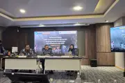 Kemendikdasmen Rilis Data Rerata TKA SMP 2026, Bukan Pemeringkatan