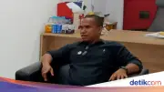 KemenHAM: Potongan Ojol 8 Persen Perkuat HAM Pekerja Digital