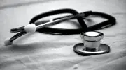Kemenkes Bekukan Program Internship di Kuala Tungkal Usai Dokter Myta Meninggal