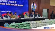 Kemenkes Dukung Larangan Vape, Ungkap Bahaya Rokok Elektrik