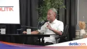 Kemensos Dorong Graduasi Penerima Bansos Lewat Program Pemberdayaan
