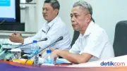 Kemensos Siapkan Skema Transisi Dapur Mandiri untuk Sekolah Rakyat