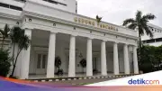 Kemlu Desak Israel Lepaskan Seluruh Awak Kapal Sumud Flotilla yang Ditahan