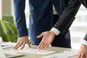 Kemnaker Buka Magang Nasional 2026 Batch 4, Kuota Bertambah Jadi 150