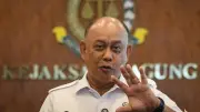 Kepala BGN Buka Suara Usai Dilaporkan ICW soal Dugaan Mark Up Sertifikasi Halal
