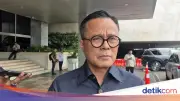 Kepala BP BUMN Tegur PTPN soal Kakek Mujiran, Minta Beri Pekerjaan