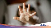 Kepsek Child Grooming Siswi, JPPI Ungkap Data Kekerasan di Sekolah