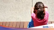 Kepsek Diduga Lakukan Child Grooming ke Siswi di Tangsel Dinonaktifkan