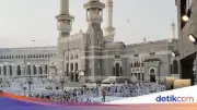 Ketentuan Kirim Oleh-oleh Haji ke Indonesia via Pos Indonesia