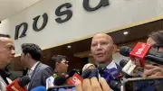 Ketua Banggar DPR Ungkap Alasan Prabowo Pidato Langsung di Paripurna
