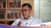 Ketua Komisi XI DPR Ungkap Cara Prabowo Pertahankan Harga BBM Subsidi