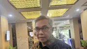 Ketua KPK Ingatkan Advokat Jangan Hambat Proses Hukum