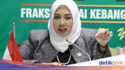 Ketua PKB Sambut Putusan MK: Perbesar Aspirasi Hak Perempuan