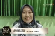 Kisah Lina, Guru BK Honorer yang Tak Pernah Digaji dan Khawatirkan Nasib