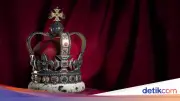 Kisah Pangeran Palsu Rusia yang Mengguncang Tahta Tsar