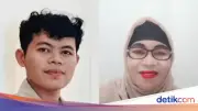 Kisah Pelaut Indonesia yang Disandera Perompak Somalia: Harapan di Tengah Ketidakpastian