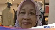 Kisah UMKM Dirasa: Berkat Pelatihan Rumah BUMN BRI, Serundeng Krispi Tembus Eropa