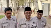 KJRI Ungkap Nasib WNI Perekam Perempuan di Masjid Nabawi: Bebas Bersyarat