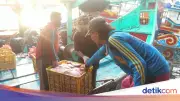 KKP Sambut Perpres ILO 188, Langkah Konkret Lindungi Awak Kapal Ikan