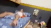 Klarifikasi Kalapas Cilegon soal Video Viral 'Sel Sultan' dengan Kasur dan AC