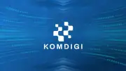Komdigi Identifikasi Video Fitnah terhadap Presiden, Siap Ambil Langkah Hukum