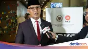 Komisi I DPR Apresiasi Diplomasi Pemerintah Pulangkan 9 WNI Relawan Flotilla