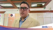 Komisi I DPR Minta Pendampingan Psikologis untuk 9 WNI Korban Kekerasan Israel