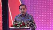 Komisi Informasi: Keterbukaan Informasi Masih Jadi PR Besar di Indonesia