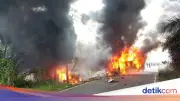 Komisi V DPR Desak Investigasi Menyeluruh Kecelakaan Bus ALS di Sumsel