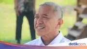Komisi VIII DPR Geram Korban Pendiri Ponpes Pati Dinikahkan ke Senior