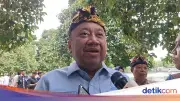 Komisi X DPR Desak Tim Khusus Usut Kasus Child Grooming Kepsek di Tangsel