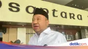 Komisi X DPR Panggil Kemendiktisaintek Bahas Izin Kampus Kelola SPPG MBG
