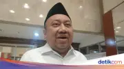 Komisi X Minta Kemdiktisaintek Jelaskan Pelibatan TNI dalam Pembekalan LPDP