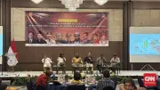 Komnas HAM: Masyarakat Papua di Persimpangan Marginalisasi