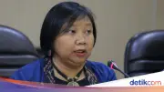 Komnas HAM Sebut Draf RUU HAM Ancam Independensi dan Pengawasan
