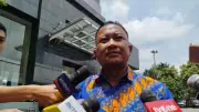 Kompolnas Dukung Larangan Live Streaming Polri Saat Tugas Jaga Profesionalitas