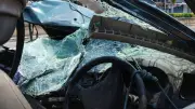 Kondisi Terkini Gus Hilman Usai Kecelakaan Maut di Tol Paspro