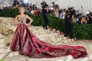 Konflik Hukum Blake Lively dan Justin Baldoni Berakhir Damai