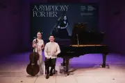 Konserto Cello Elgar: Mahakarya Musik Klasik yang Abadi