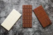Konsumsi Cokelat Hitam Bisa Bantu Turunkan Risiko Diabetes, Ini Kata Ahli